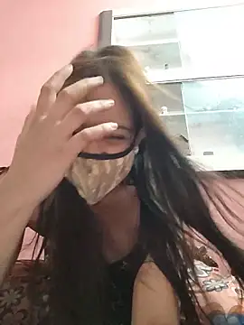 Snapshot of Aliyaa_bhat chatting on 05.29.26 Aliyaa bhat online show from 05.29.26