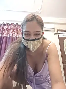 Snapshot of Aliyaa_bhat chatting on 05.30.26 Aliyaa bhat online show from 05.30.26