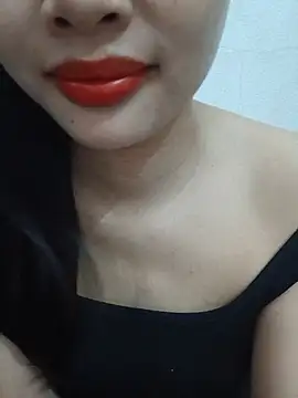 Snapshot of Luckyy29 chatting on 05.30.26 Luckyy29 online show from 05.30.26