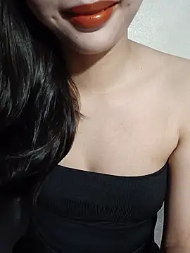 Luckyy29 online show from 07.08.26