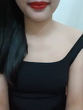 Luckyy29 online show from 07.10.26