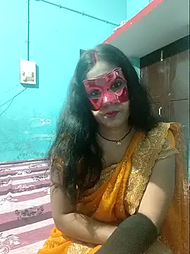Snapshot of Sexy_poorva chatting on 04.16.26 Sexy poorva online show from 04.16.26