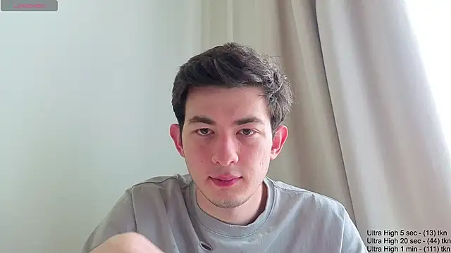Snapshot of jonhy_merlinn chatting on 05.31.26 jonhy merlinn online show from 05.31.26