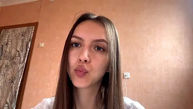 Snapshot of BrandyNorthcott chatting on 04.17.26 BrandyNorthcott online show from 04.17.26