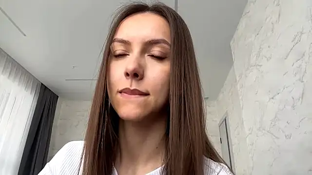 Snapshot of BrandyNorthcott chatting on 05.03.26 BrandyNorthcott online show from 05.03.26