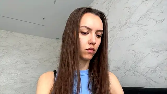 Snapshot of BrandyNorthcott chatting on 05.11.26 BrandyNorthcott online show from 05.11.26