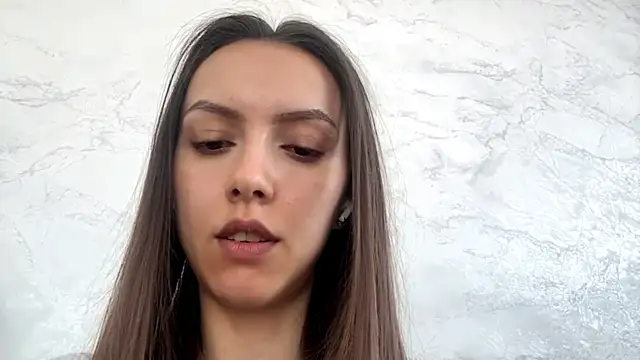 Snapshot of BrandyNorthcott chatting on 05.15.26 BrandyNorthcott online show from 05.15.26