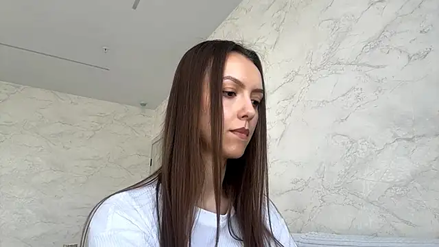 Snapshot of BrandyNorthcott chatting on 05.20.26 BrandyNorthcott online show from 05.20.26