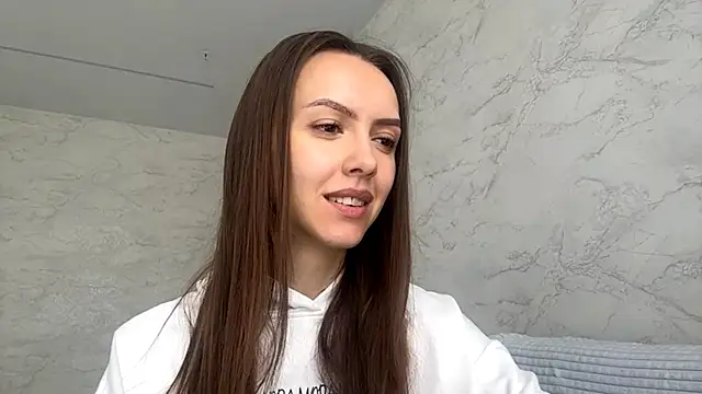 Snapshot of BrandyNorthcott chatting on 05.22.26 BrandyNorthcott online show from 05.22.26