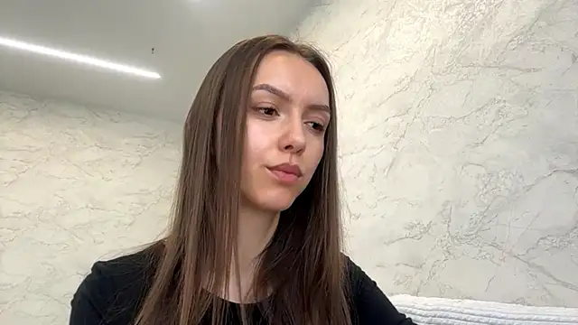 Snapshot of BrandyNorthcott chatting on 05.23.26 BrandyNorthcott online show from 05.23.26