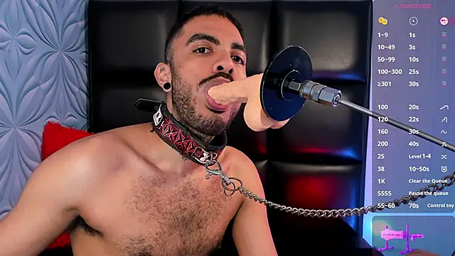 Snapshot of hairy_jordan chatting on 05.23.26 hairy jordan online show from 05.23.26