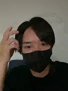 dadamaruu online show from 04.21.26