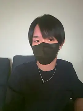 Snapshot of dadamaruu chatting on 04.27.26 dadamaruu online show from 04.27.26