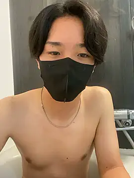 dadamaruu online show from 06.20.26
