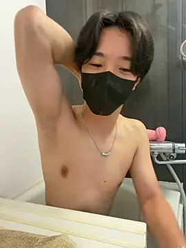 dadamaruu online show from 07.04.26
