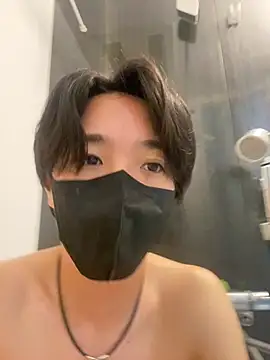 dadamaruu online show from 07.12.26