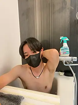 dadamaruu online show from 07.15.26