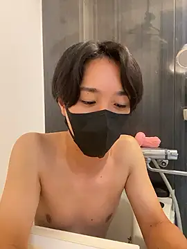 dadamaruu online show from 07.22.26