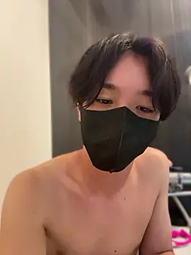 dadamaruu online show from 07.24.26
