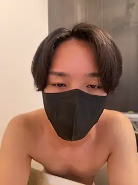 dadamaruu online show from 07.27.26