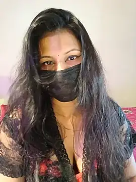 Snapshot of Hot_Alicee chatting on 05.29.26 Hot Alicee online show from 05.29.26
