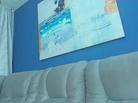 Snapshot of Fernanda_Brown19 chatting on 05.22.26 Fernanda Brown19 online show from 05.22.26