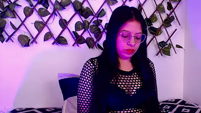 katiagp online show from 04.09.26