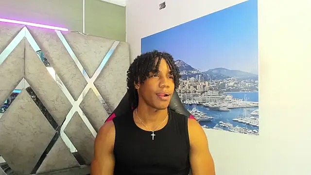 Snapshot of axel_silva4 chatting on 04.08.26 axel silva4 online show from 04.08.26