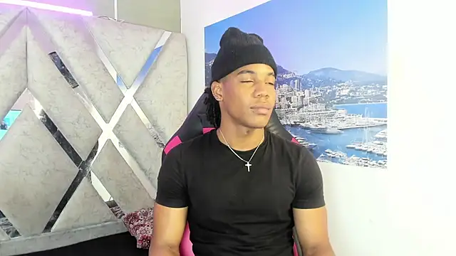 Snapshot of axel_silva4 chatting on 04.09.26 axel silva4 online show from 04.09.26