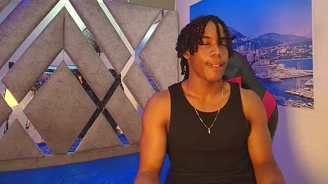 Snapshot of axel_silva4 chatting on 04.22.26 axel silva4 online show from 04.22.26