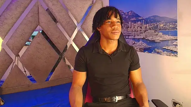 Snapshot of axel_silva4 chatting on 04.24.26 axel silva4 online show from 04.24.26