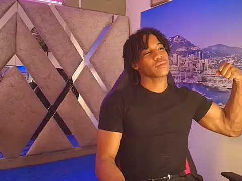 Snapshot of axel_silva4 chatting on 04.25.26 axel silva4 online show from 04.25.26