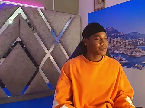 Snapshot of axel_silva4 chatting on 04.26.26 axel silva4 online show from 04.26.26