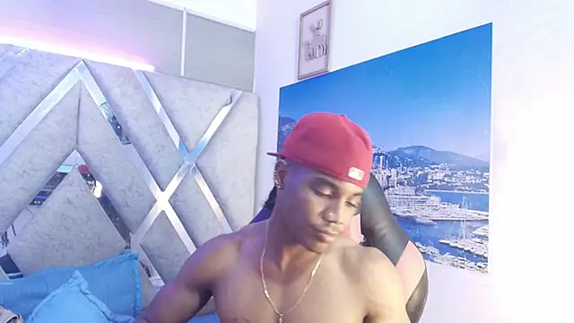 Snapshot of axel_silva4 chatting on 05.06.26 axel silva4 online show from 05.06.26