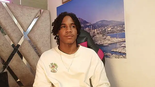 Snapshot of axel_silva4 chatting on 05.14.26 axel silva4 online show from 05.14.26