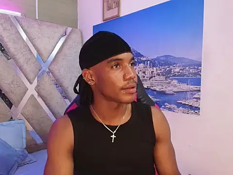 Snapshot of axel_silva4 chatting on 05.19.26 axel silva4 online show from 05.19.26