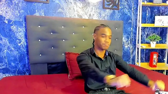 Snapshot of axel_silva4 chatting on 05.22.26 axel silva4 online show from 05.22.26