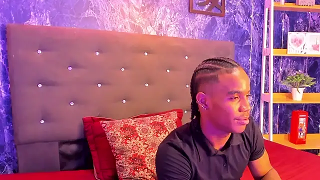Snapshot of axel_silva4 chatting on 05.23.26 axel silva4 online show from 05.23.26