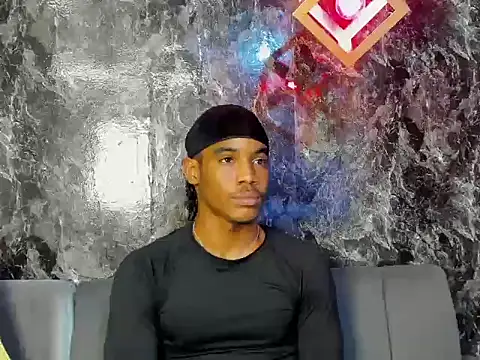 Snapshot of axel_silva4 chatting on 06.09.26 axel silva4 online show from 06.09.26