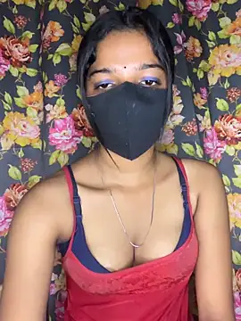 Snapshot of simran-cam chatting on 05.20.26 simran-cam online show from 05.20.26