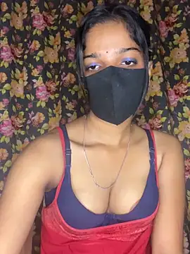 Snapshot of simran-cam chatting on 05.21.26 simran-cam online show from 05.21.26