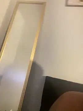 Snapshot of amberchill26 chatting on 05.08.26 amberchill26 online show from 05.08.26
