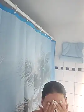 AnnaVita online show from 04.12.26