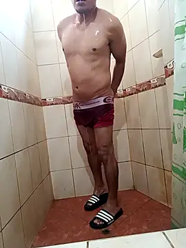 Joyitolu online show from 04.07.26