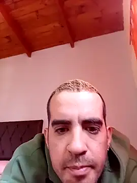 tyncho22cms online show from 04.08.26