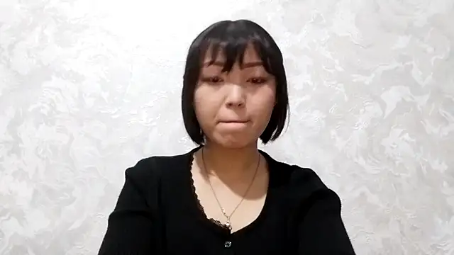 Koramc online show from 04.07.26