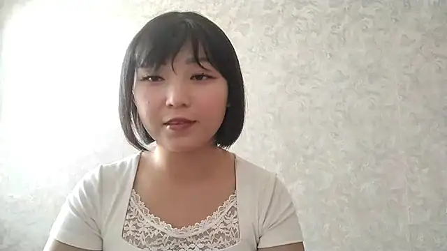 Snapshot of Koramc chatting on 06.03.26 Koramc online show from 06.03.26