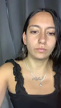 Snapshot of DulceLatinaxo chatting on 06.16.26 DulceLatinaxo online show from 06.16.26