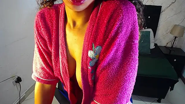 Snapshot of hasley_cute chatting on 04.16.26 hasley cute online show from 04.16.26