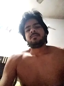 honey8285 online show from 04.15.26